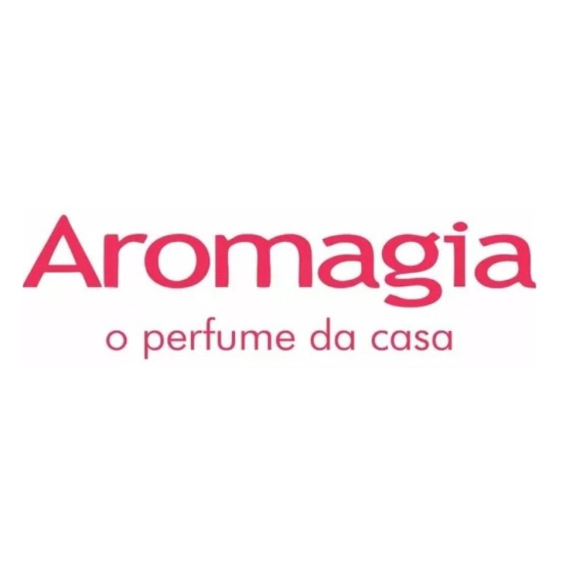 Spray de Ambiente Aromagia Baby 200ml WNF - Image 2