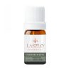 Óleo Essencial Grapefruit Rosa Laszlo 10ml