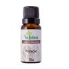 Composto Vibracional Proteção 15ml