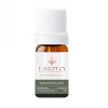 Óleo Essencial Tanaceto Azul 10% 10 ml