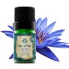 LOTUS AZUL 10% 5ML