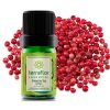 Óleo Essencial Pimenta Rosa 5ml Terra Flor