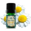 CAMOMILA ROMANA 10% 5ML