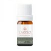 OE GERANIO-ROSA GT BRASIL 5ML